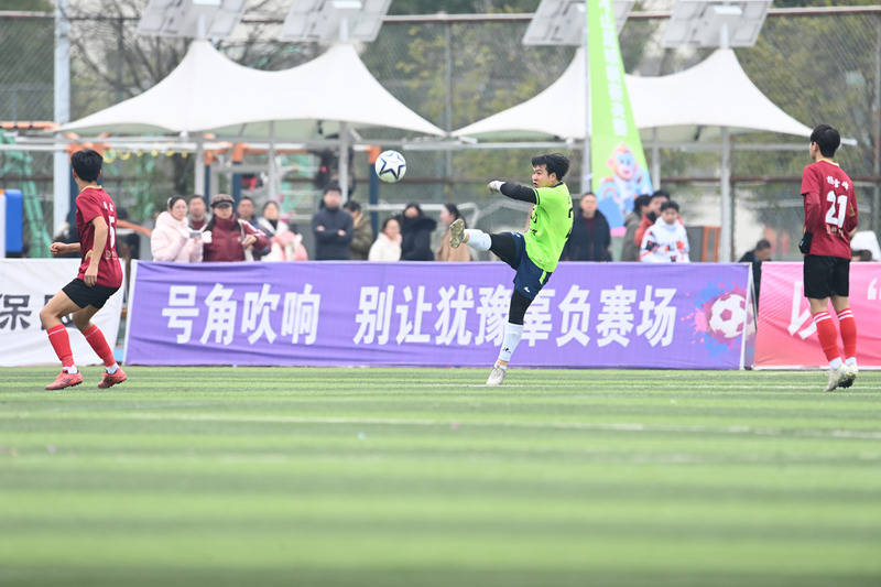 足球直播- NBA直播- 世界杯专业赛事超清Live贵州铜仁：2025－2026“梵超”联赛圆满落幕