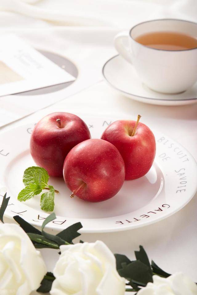 减肥，请远离“不可持续”的减肥行为！