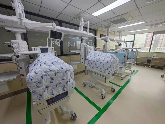 包含首都儿科研究所附属儿童医院代诊挂号服务住院床位快速协调，及早入院治疗的词条