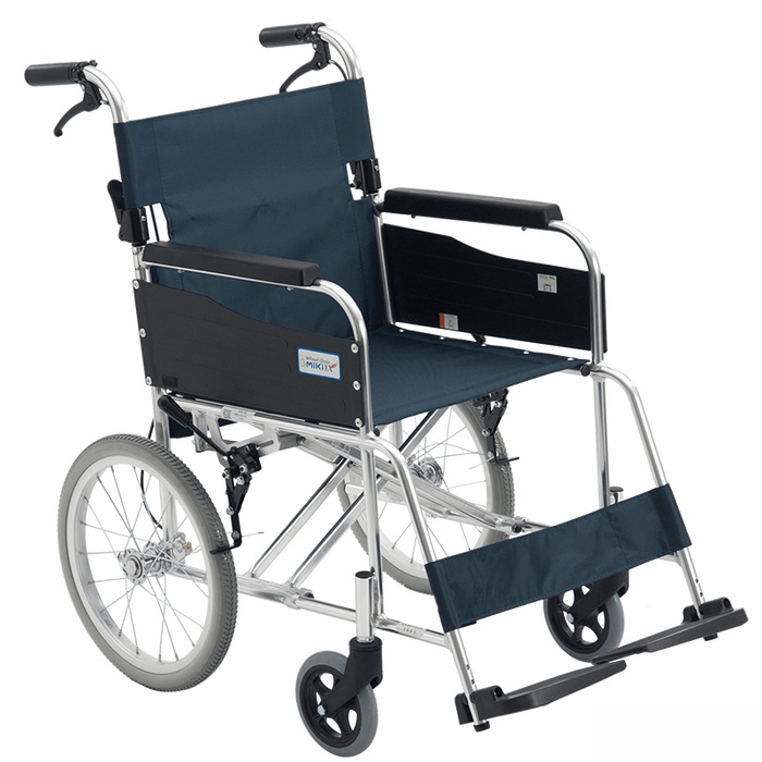 互邦轮椅怎么样原创轮椅选购指南！2026年轮椅品牌排行前十名推荐：这10款舒适耐用爆款来袭！_https://www.jmylbn.com_新闻资讯_第3张