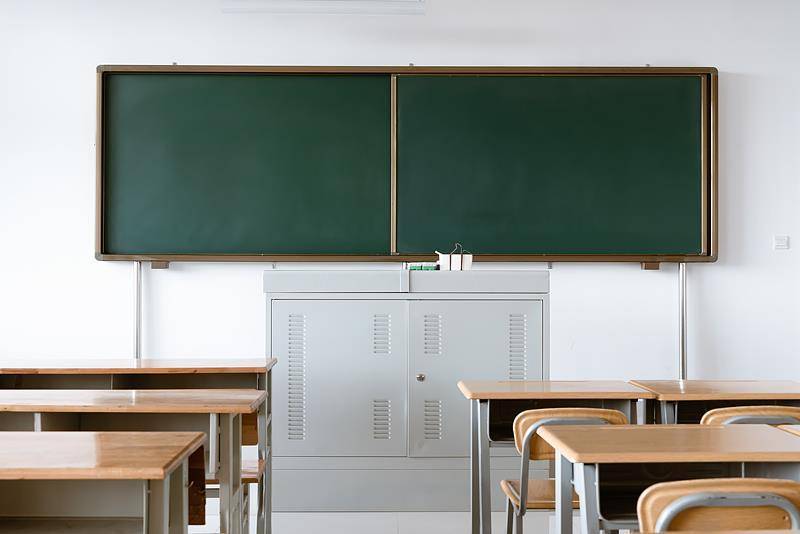 1元体验、9.9元试听 看似划算的低价体验课