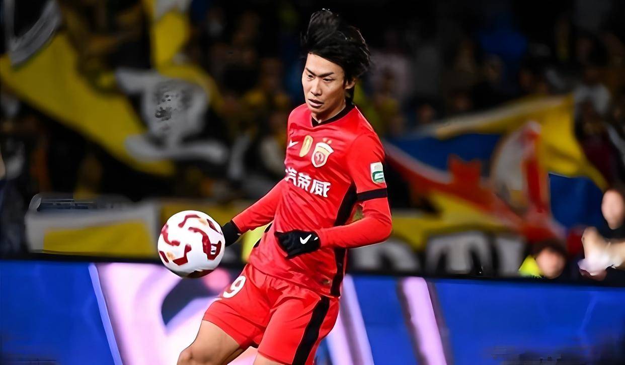 亚洲杯决赛日本领先国足半场落后李昊拼尽全力世界杯-足球赛事比分体育网