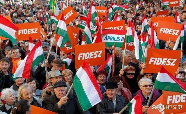 已购小火箭id账号共享公众号