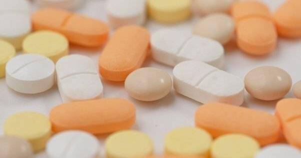 什么是靶向药物，为何都叫单抗?医生讲清楚