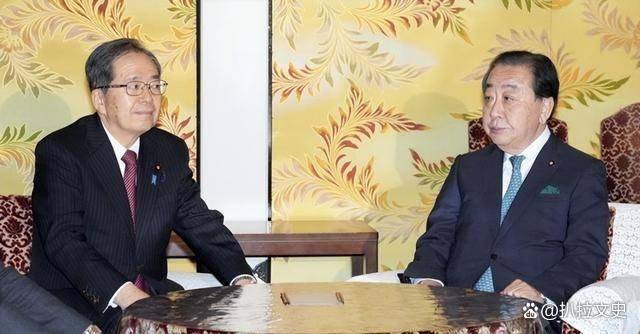 日本黄页网站视频免费，日本黄页网站视频免费下载