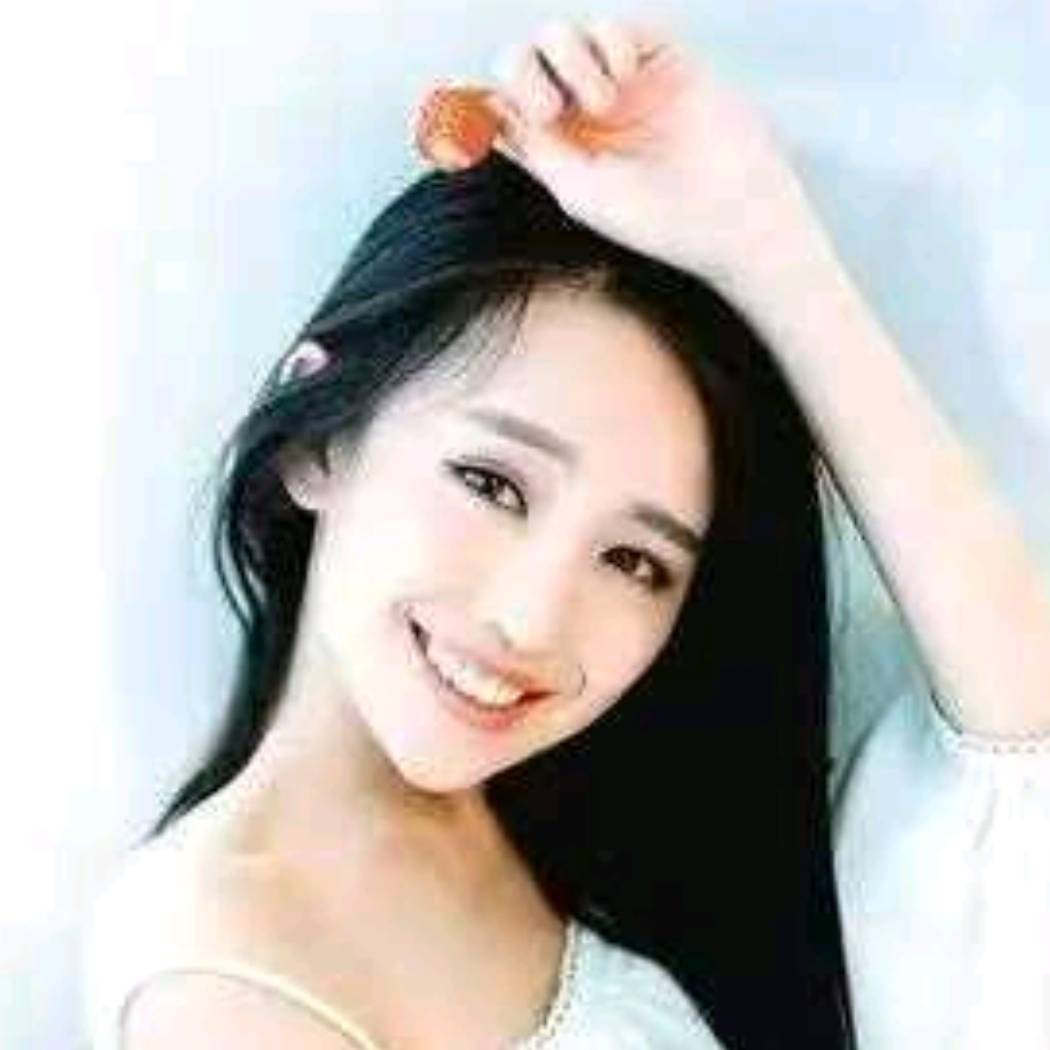 安斋拉拉:从“神之R”到“业界传说”的三进三出之谜_极致_宇都宫_身材