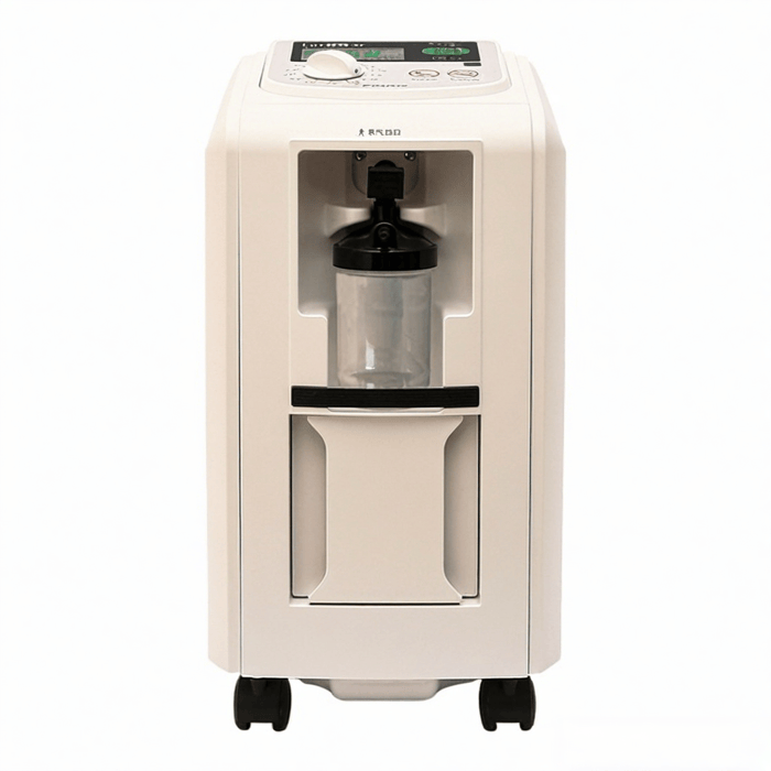 制氧机都有什么品牌制氧机排名前十品牌大揭秘！这10款高效制氧机值得入手_https://www.jmylbn.com_新闻资讯_第8张