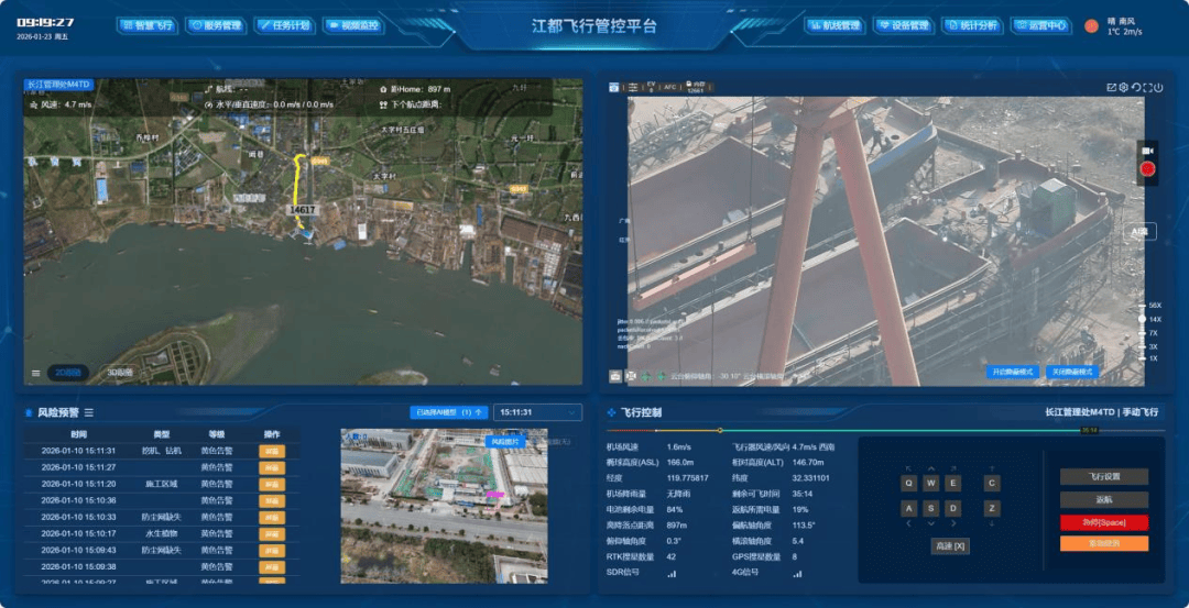 南宫28官网- 南宫28官方网站- APP下载家企业被严查曝光！未落实重污染天气预警管控措施