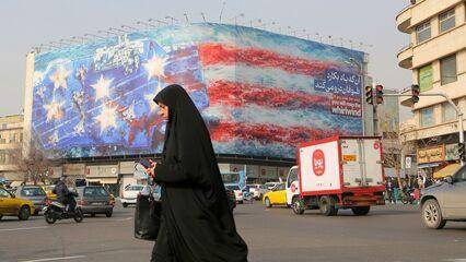 安卓 vpn 设定方法