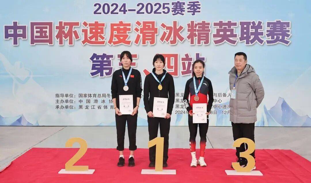 米兰体育- 米兰体育官方网站 世界杯官方