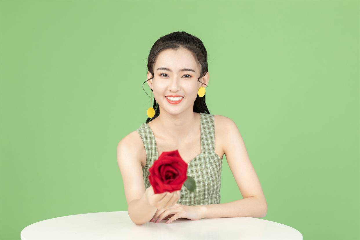 短视频成虚假宣传重灾区 “诺优易森”案拷问平