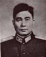 王平水——开国少将_中国共产党_工作_镇原县