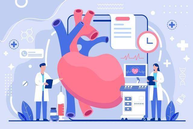 拔牙12颗竟致心梗休克进ICU？医生：这几个红线千万别碰
