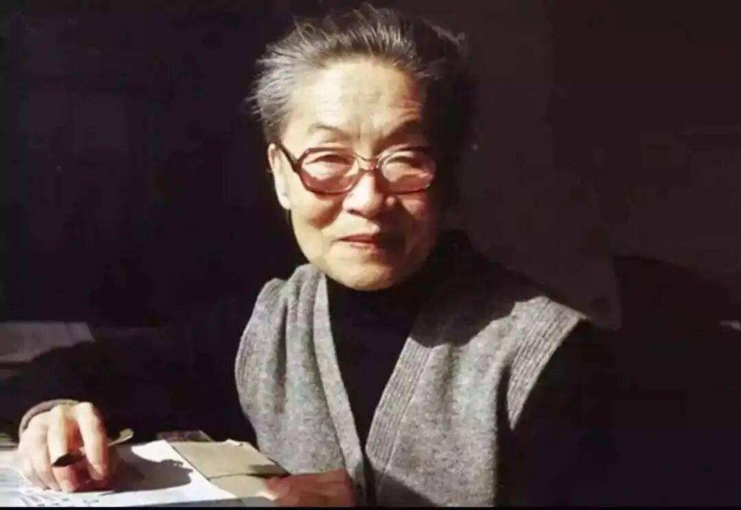 杨绛：你的问题主要在于读书不多而想得太多_人生_程度_保其
