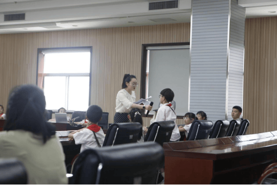 在陕西这些地震人舍不得删的照片（二）