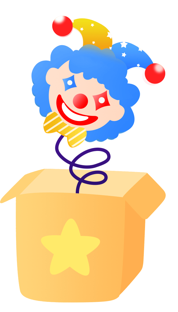 总是玩手机伤眼睛，建议多吃这个“护眼菜”，缓解眼干眼疲劳！