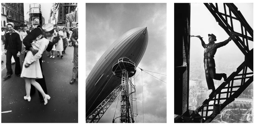 刚过完一百周年的徕卡,转头就要被资本卖了?