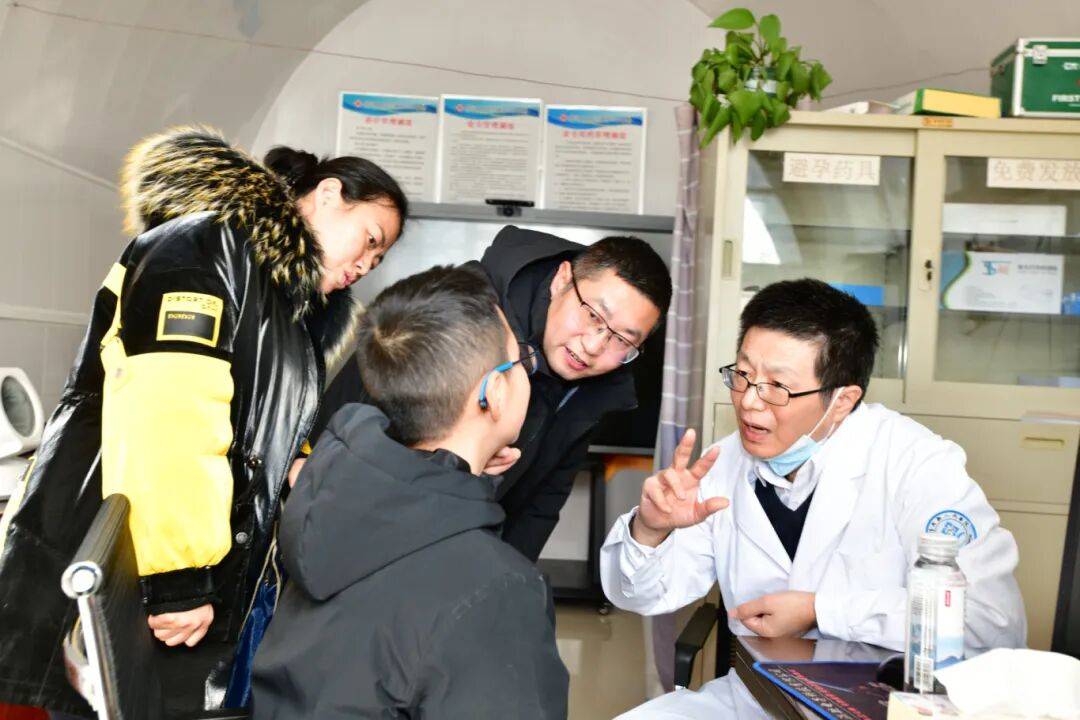 世纪坛医院医疗陪同核磁加急-北京世纪坛医院做核酸需要预约吗 