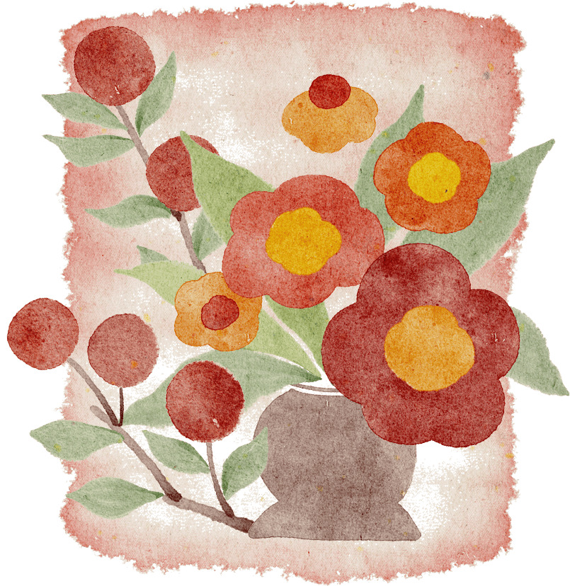 新书上架 | 2026年第一期