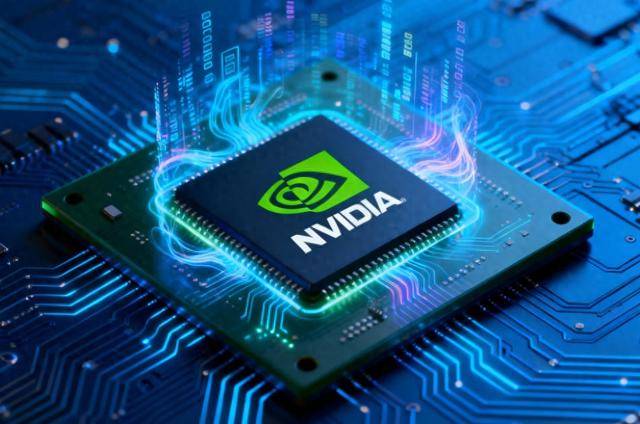 原创 国产GPU厂商“口出狂言”:2027年干翻英伟达!