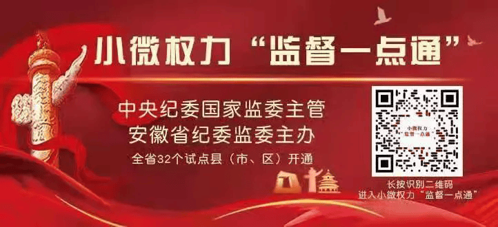 关爱“心”妈妈，呵护新生命| 孕产妇心理健康主题系列科普视频第六期 识别与应对心理困扰
