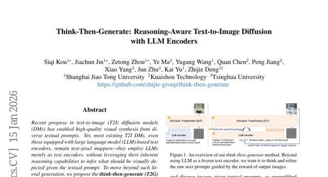 上海交通大学团队：让机器从"照葫芦画瓢"变身"智慧艺术家"