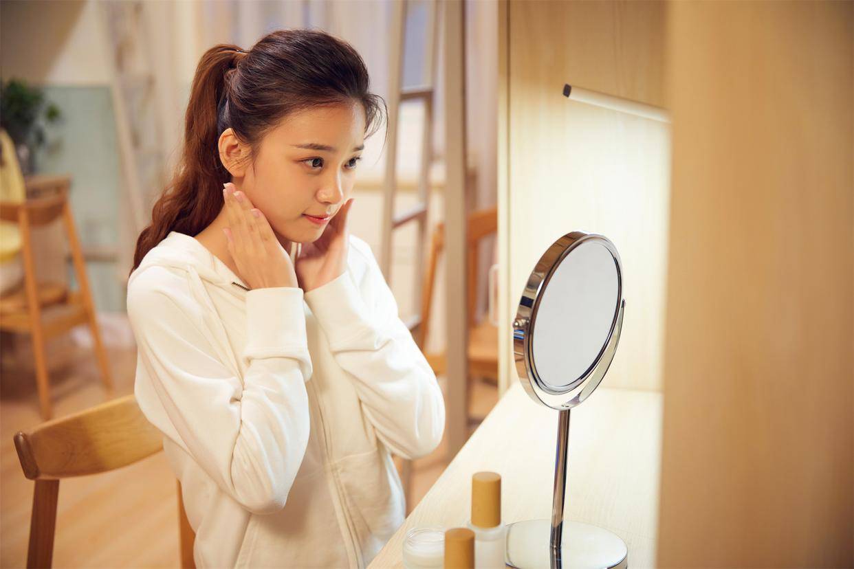 证监会点名德邦基金：日吸百亿诱导散户买入 与