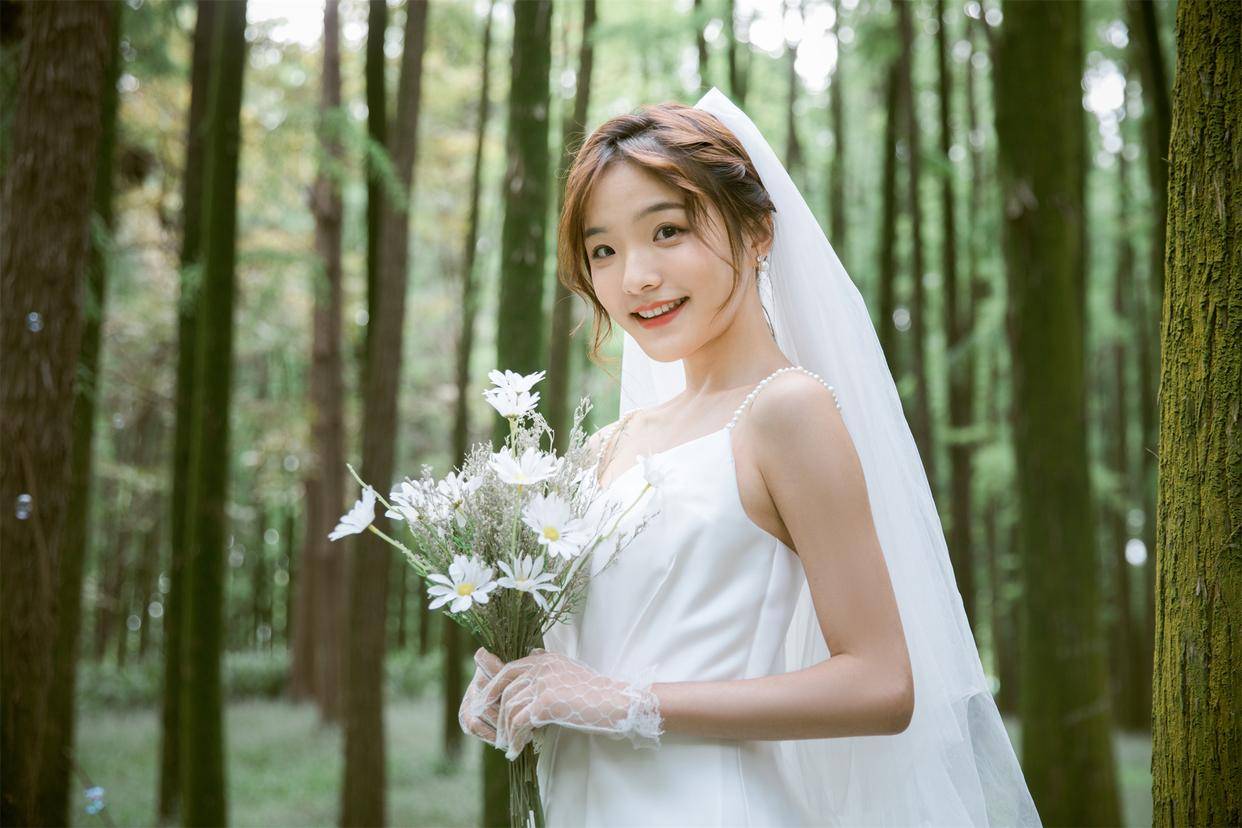 西充县公安局关于对茁诚APP涉嫌组织、领导传