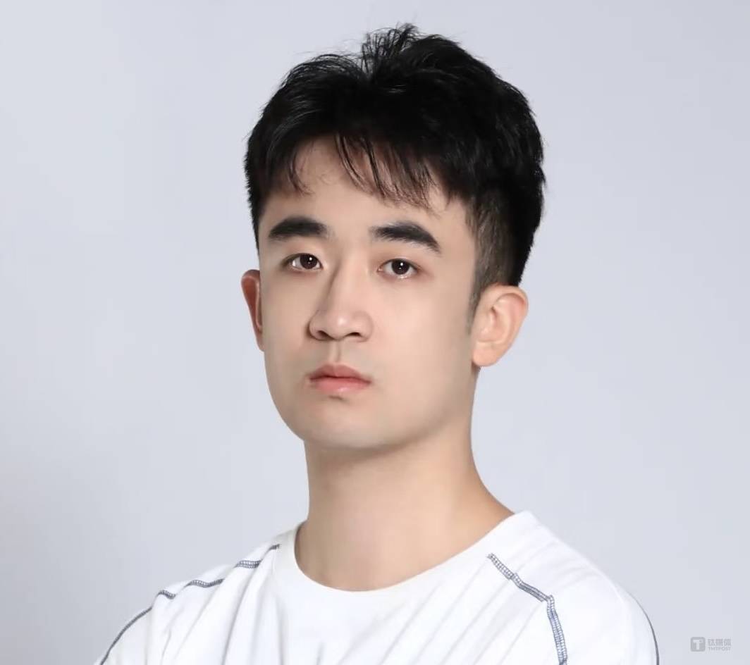 又一95后科学家加盟腾讯，担任混元“首席科学家”