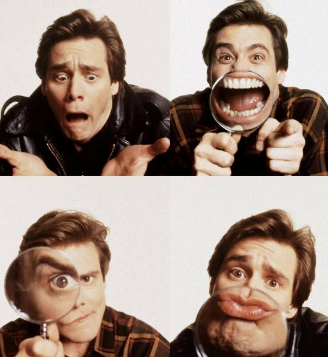 周星驰都要模仿他逗笑了全世界自己被抑郁症折磨半生