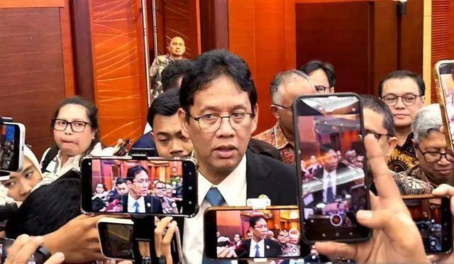 五大港口整顿叠加暴雨，印尼海运进入高不确定期