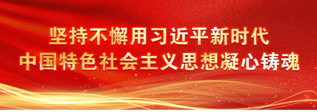 市史志办向市委党校赠送地方史志书籍