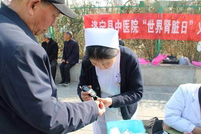 大蒜再次被关注！医生发现：糖尿病患者常吃大蒜，或出现5种变化