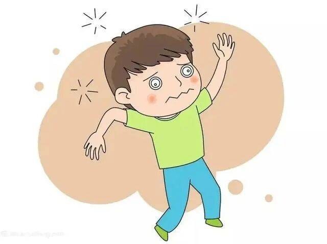 600号科普 | 药与酒的危险共舞：为什么精神科药物与酒精水火不容？