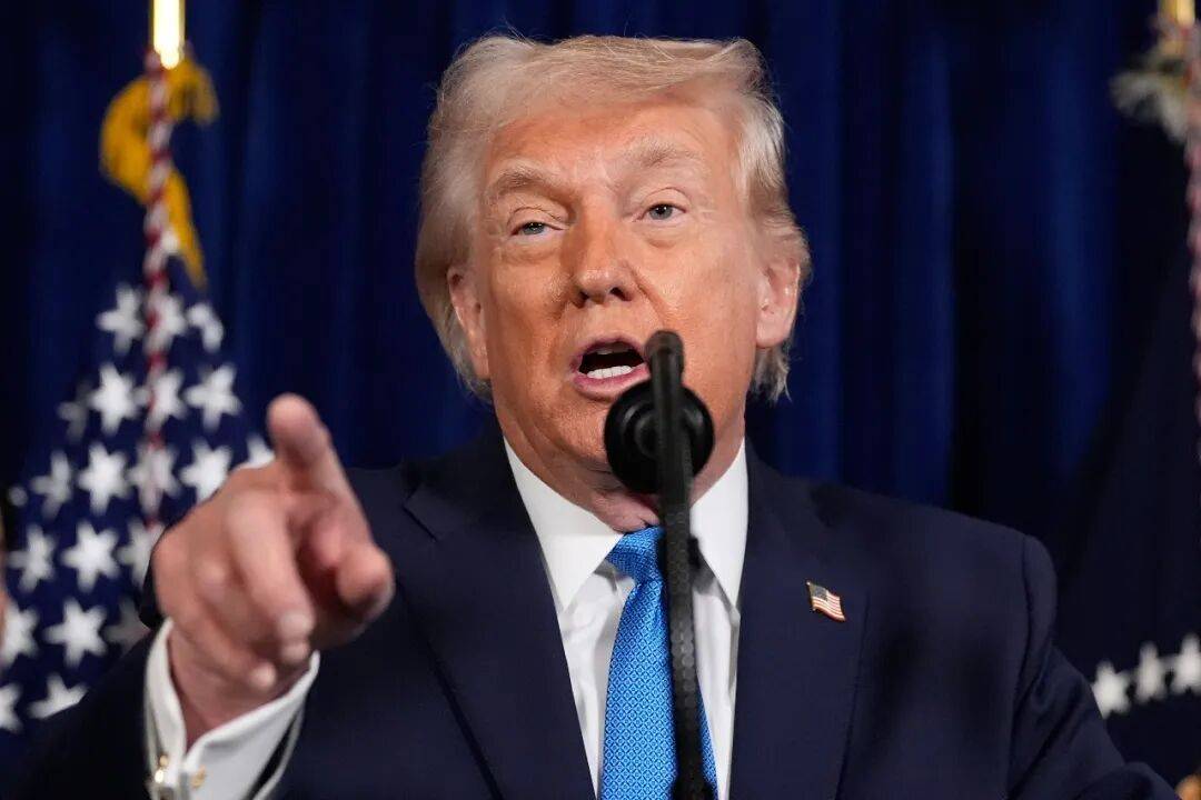 特朗普宣布国家紧急状态,威胁对向古巴提供石油的国家加征关税!他还对加拿大放话:若不纠正,对其飞机加征50%关税-华闻时空