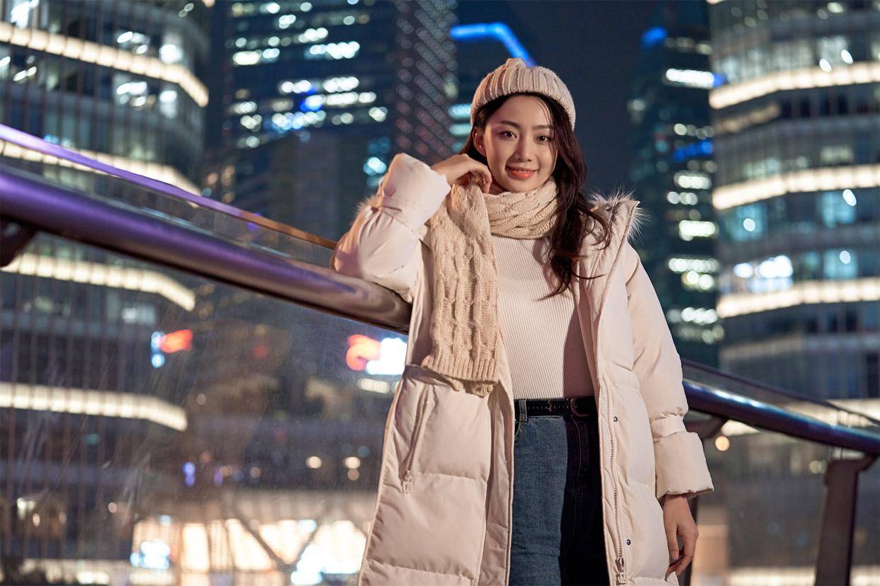 罚单撕开遮羞布：欧珀雅把生产线藏进仓库？植物