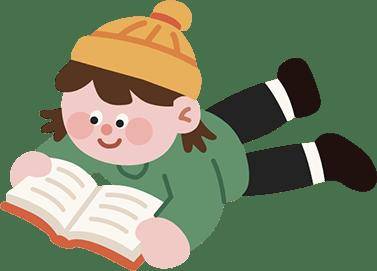 “老年人服务议题”书籍第二轮案例征集启动！