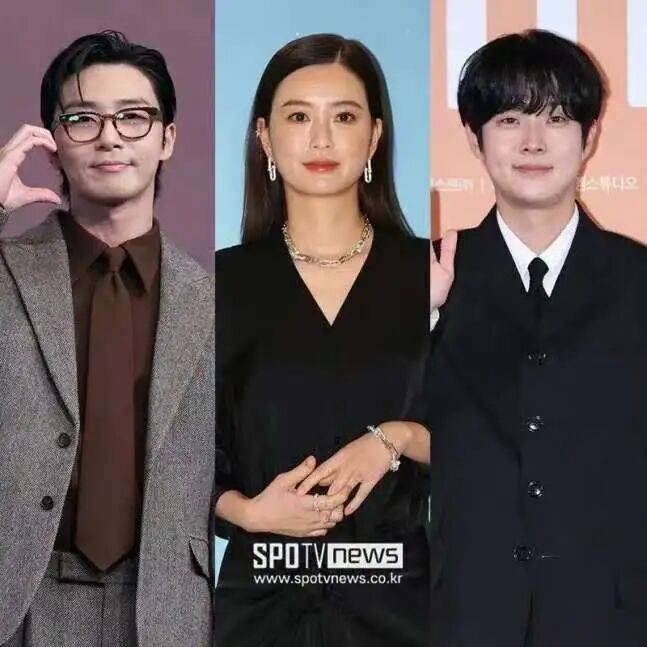 朴叙俊崔宇植新综｜FTIsland续约｜WANNA ONE全员真人秀｜雨琦韩国音乐著作权协会会员