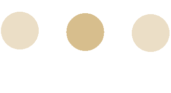文章配图-2