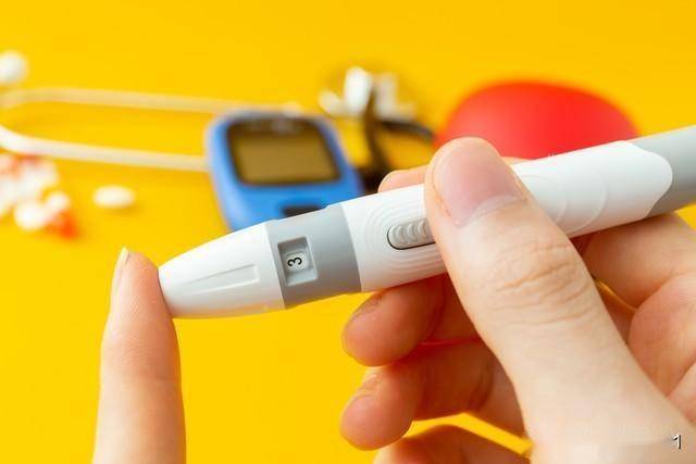 清热益气中成药太实用！专调2型糖尿病3大慢性并发症，糖友安心用