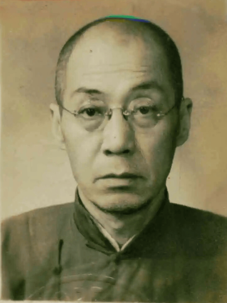 张国刚 | 今天为什么还要读吕思勉——看吕思勉怎样讲隋唐五代史_吕著_内容_德宗