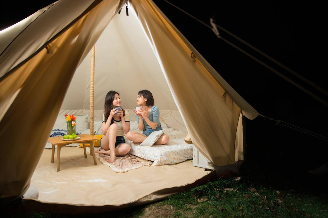 福建邵武市26年的山林纠纷迷局：三份虚假合同