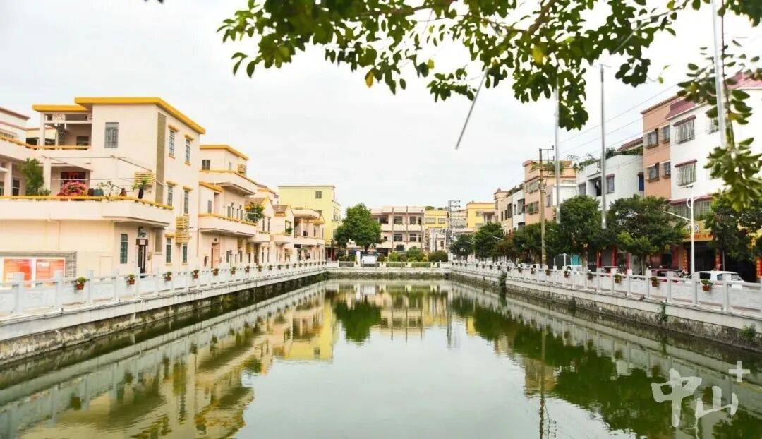 市两会前奏 市人大常委会农村农业工委：聚焦乡村振兴 谋良策绘新景188金宝博- 金宝博官方网站- APP下载