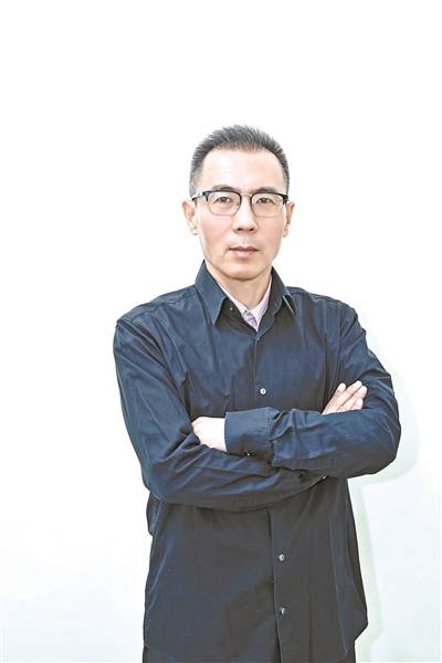 真正的理解始于看见伤痛