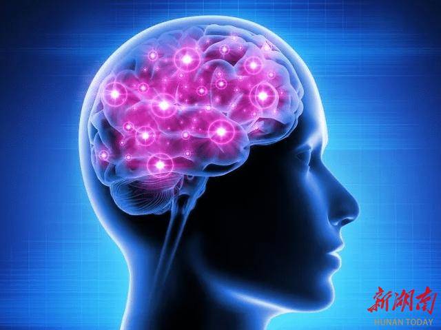 警惕认知衰退，这些信号别忽视