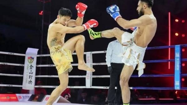 “金山对半岛体育- 半岛体育官方网站- APP下载决”年度搏