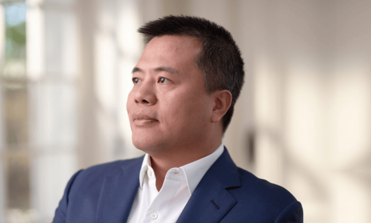 反思OpenAI 路线：AGI 的价值不在于“替代员工”，而在于“发现新知”