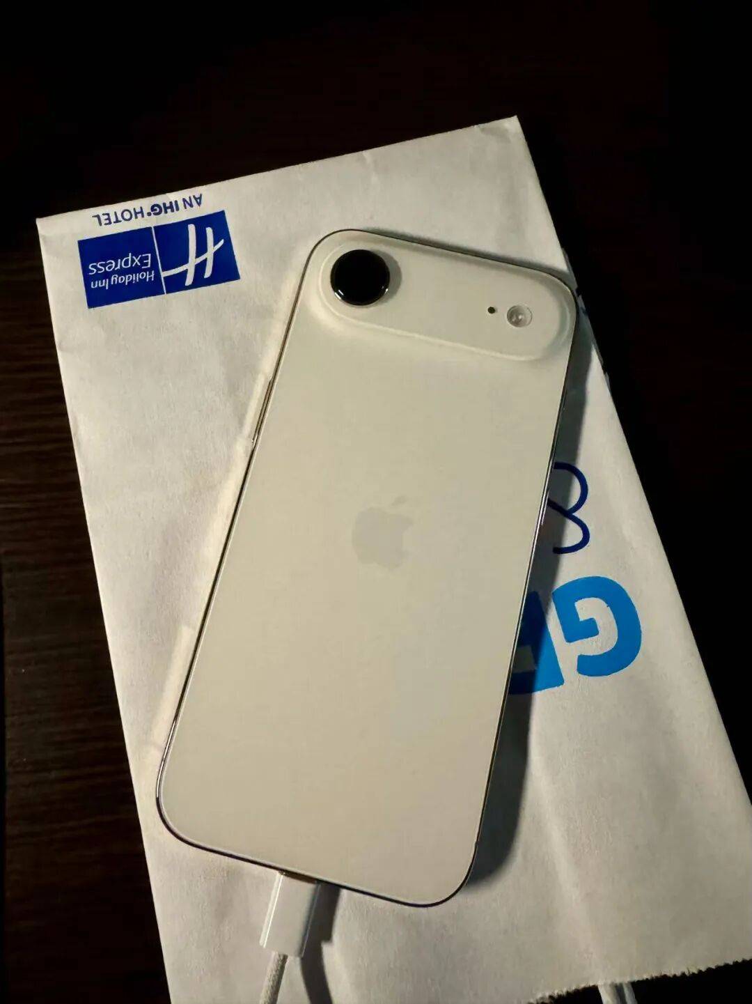 iPhone降价，破纪录了