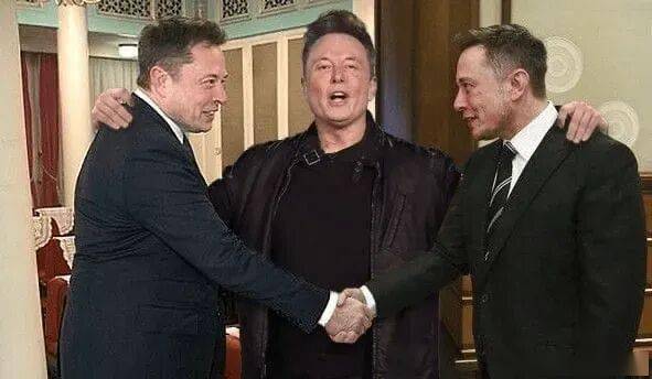 SpaceX收购xAI，马斯克“自己买自己”到底想要干什么？