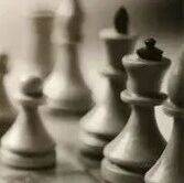 突发!马斯克,重大宣布!